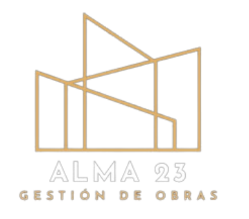 logo alma23 transparent